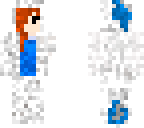 hyngtbvf