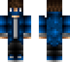 hyper_maniac