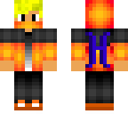 hypixel