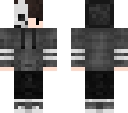 i am death