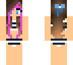 i edited it