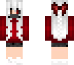 i edited peppermintroses\'s skin
