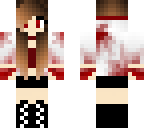 i killed someone