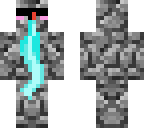 i love cobble