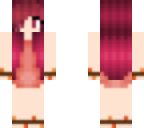 i wanted to edit this 