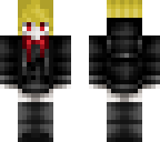 ibeat blonde edit