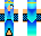 ice princess