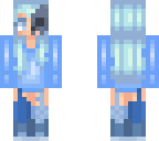 ice queen