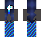 icy the ice alpha