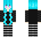 idk