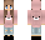 idk
