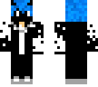 idk