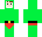 idubbbz rampage
