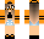 indyjenava2