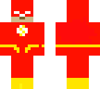 ironman