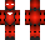 ironman