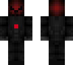 ironskull