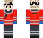 itzd4rky