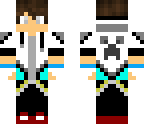 jack