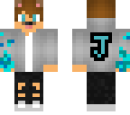 jake5632