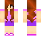 jane