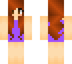 jane swim