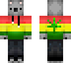 janga