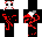 jason 