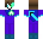 jay the undying