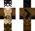 jedi cat