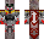 jekyllhyde1
