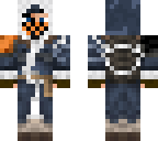jenava