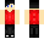 jenkinplayz