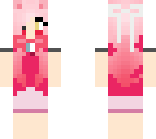 jenny