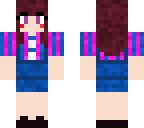jj human