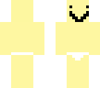joke