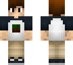 jonathan 4