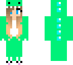 jordan dino