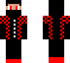 joueurcool37