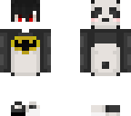 juan