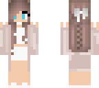 just changed the eye color