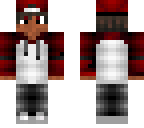 just santy pvp pro uhc