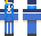 juvia lockser