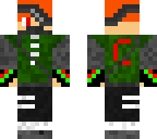 kakashi_cap