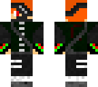 kakashi_cap_fixed