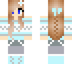 kanin44 special skin