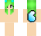 kate's 3rd skinbase