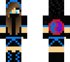 kathyn