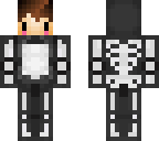 kawaii me hallowen