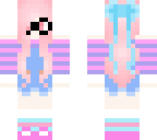 kawaii nerd